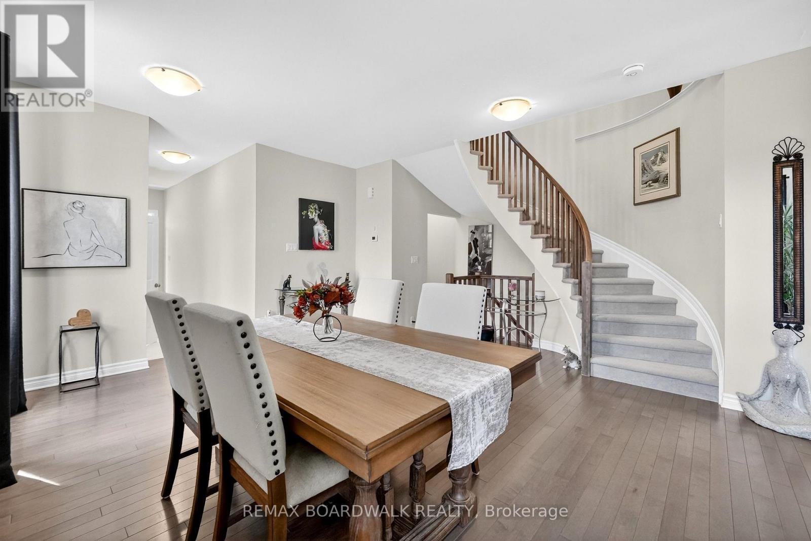 2 DUNCANVILLE STREET - 3