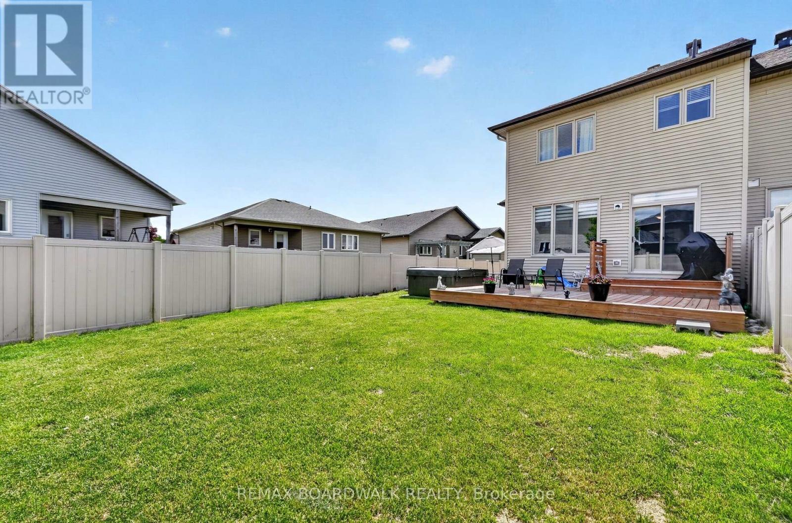 2 DUNCANVILLE STREET - 35