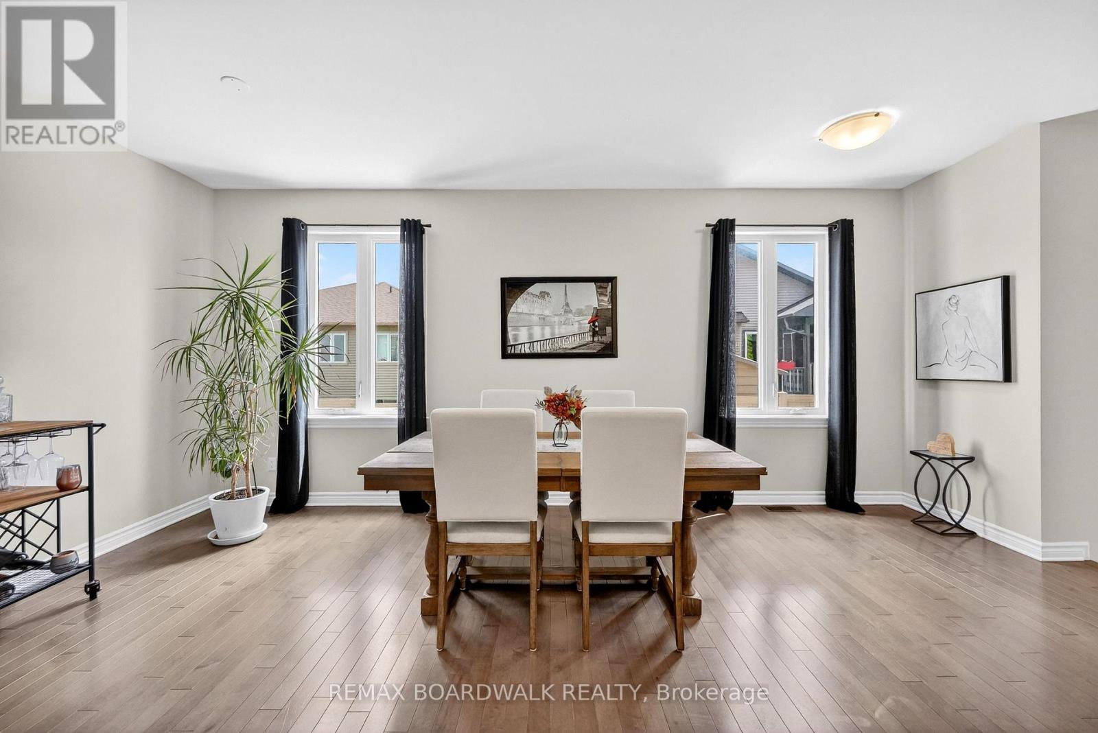 2 DUNCANVILLE STREET - 5