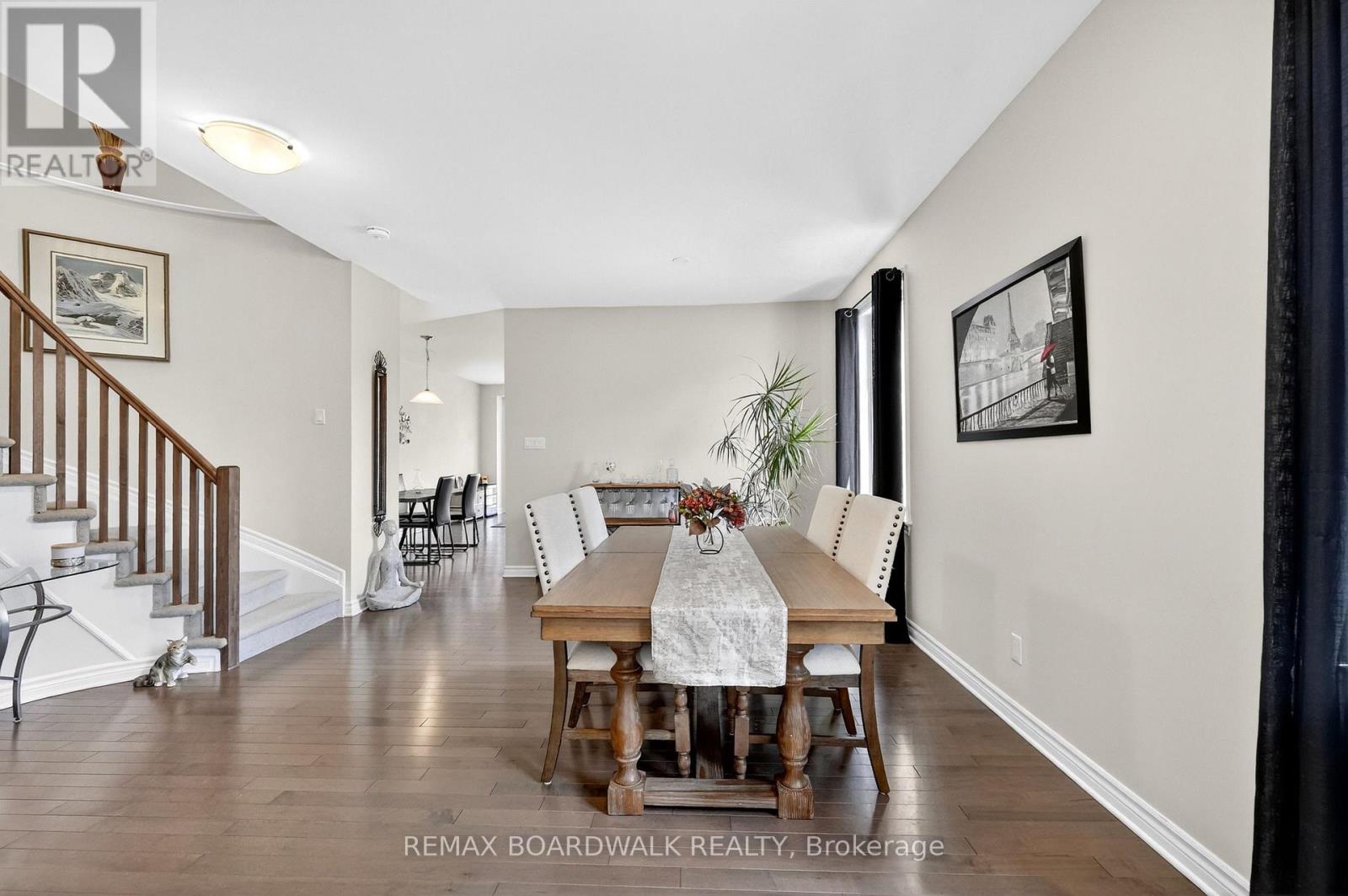 2 DUNCANVILLE STREET - 4