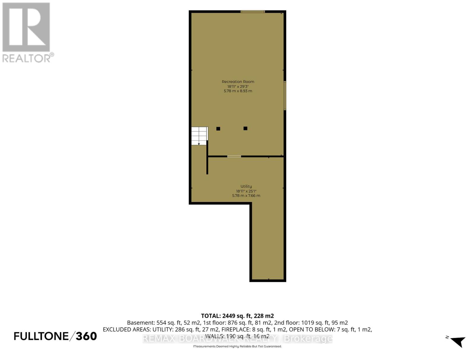 2 DUNCANVILLE STREET - 41