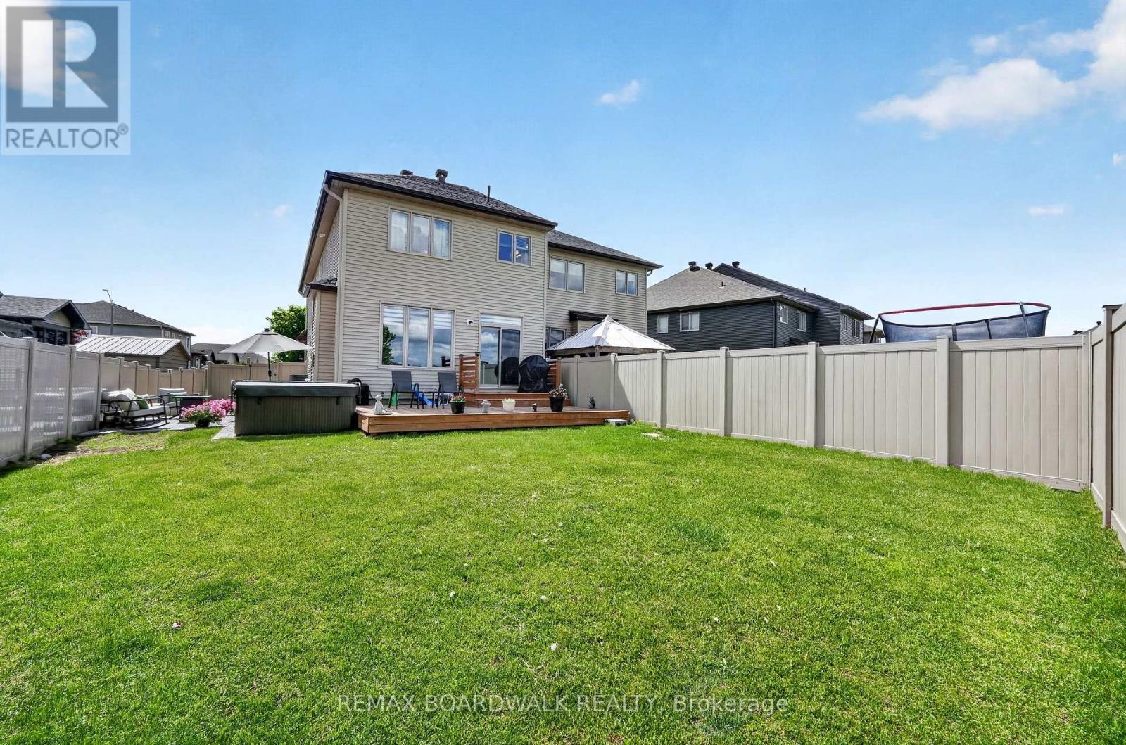 2 DUNCANVILLE STREET - 36