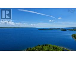 Lot 31 Militia Point Road, Rodney Drive, Militia Point, NS B0E2Y0 Photo 6