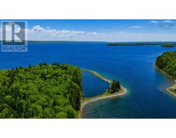 Lot 31 Militia Point Road, Rodney Drive, Militia Point, NS B0E2Y0 Photo 11