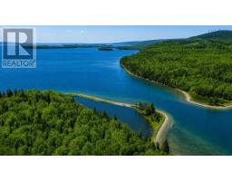 Lot 31 Militia Point Road, Rodney Drive, Militia Point, NS B0E2Y0 Photo 10
