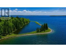 Lot 31 Militia Point Road, Rodney Drive, Militia Point, NS B0E2Y0 Photo 12