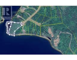 Lot 31 Militia Point Road, Rodney Drive, Militia Point, NS B0E2Y0 Photo 17