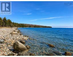 Lot 31 Militia Point Road, Rodney Drive, Militia Point, NS B0E2Y0 Photo 16