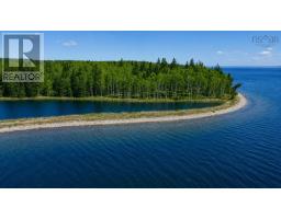 Lot 31 Militia Point Road, Rodney Drive, Militia Point, NS B0E2Y0 Photo 7