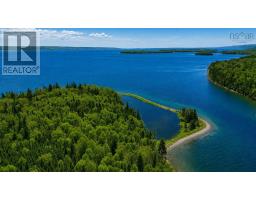 Lot 31 Militia Point Road, Rodney Drive, Militia Point, NS B0E2Y0 Photo 13