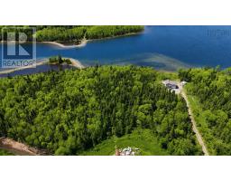 Lot 31 Militia Point Road, Rodney Drive, Militia Point, NS B0E2Y0 Photo 8