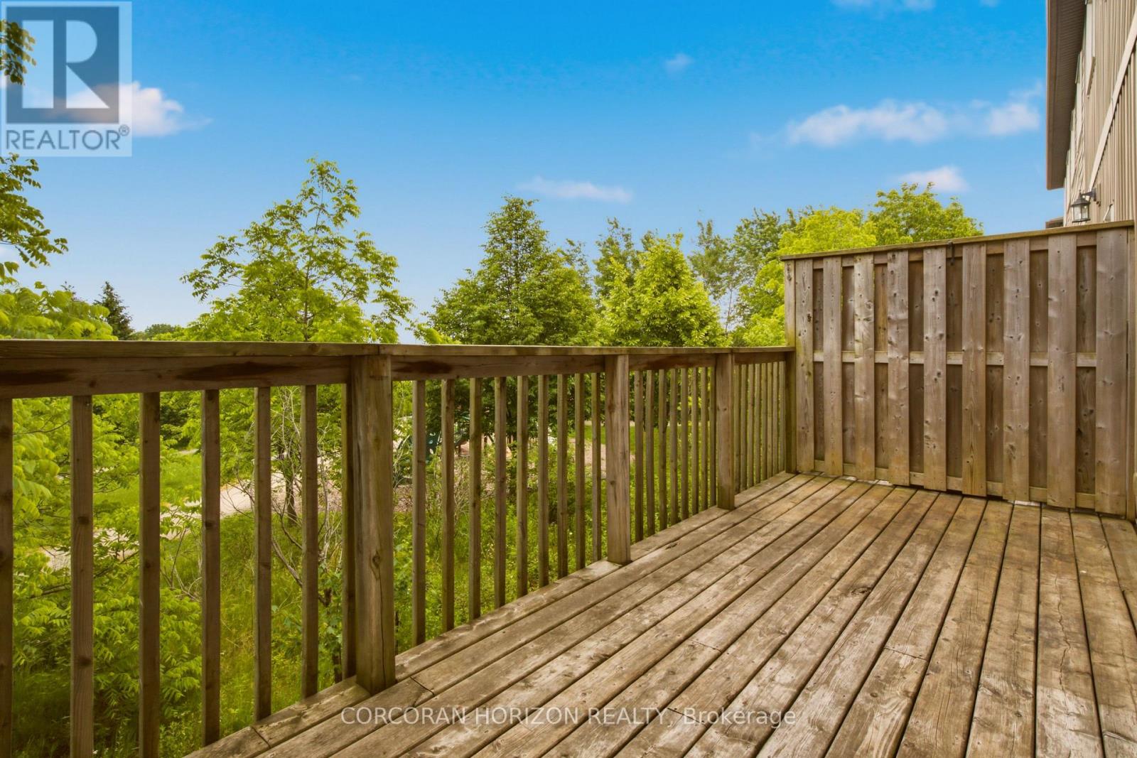 #14 1180 COUNTRYSTONE DRIVE - 13