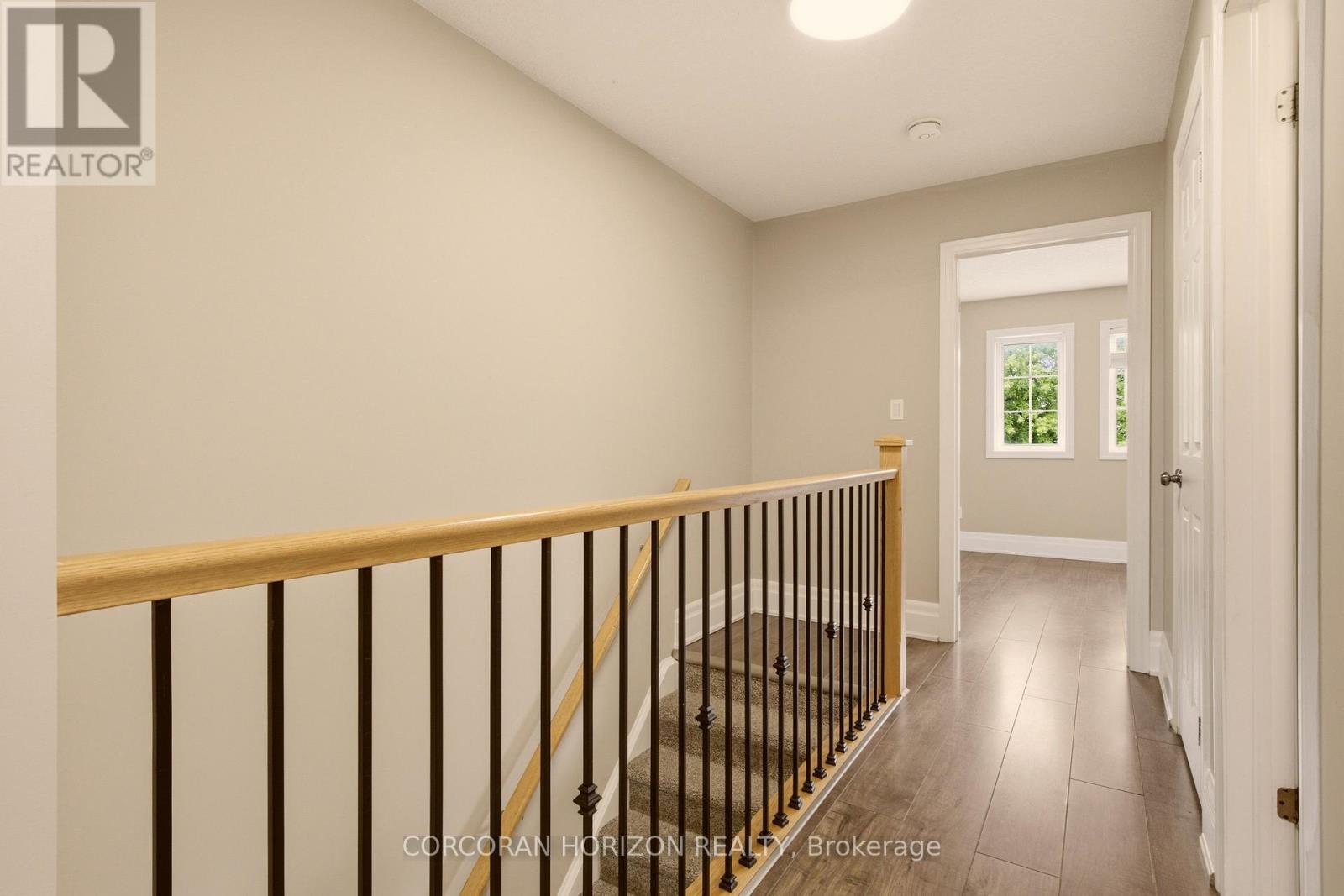 #14 1180 COUNTRYSTONE DRIVE - 14