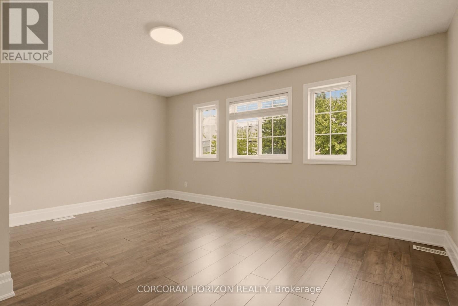 #14 1180 COUNTRYSTONE DRIVE - 15