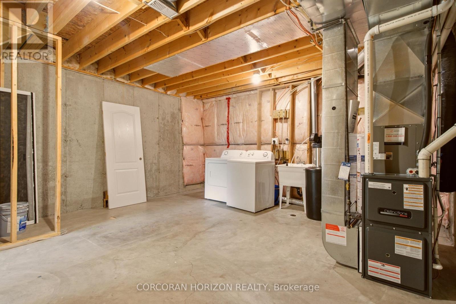 #14 1180 COUNTRYSTONE DRIVE - 19