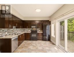 14 - 1180 Countrystone Drive, Kitchener, ON N2N0B9 Photo 10