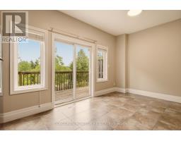 14 - 1180 Countrystone Drive, Kitchener, ON N2N0B9 Photo 11