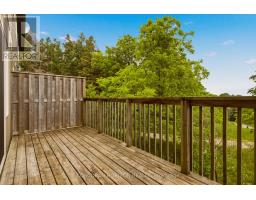 14 - 1180 Countrystone Drive, Kitchener, ON N2N0B9 Photo 12