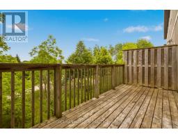 14 - 1180 Countrystone Drive, Kitchener, ON N2N0B9 Photo 13