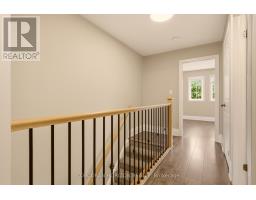 14 - 1180 Countrystone Drive, Kitchener, ON N2N0B9 Photo 14