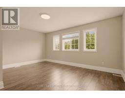 14 - 1180 Countrystone Drive, Kitchener, ON N2N0B9 Photo 15