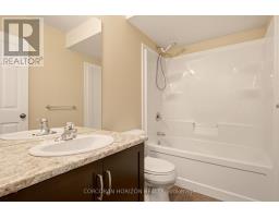 14 - 1180 Countrystone Drive, Kitchener, ON N2N0B9 Photo 18