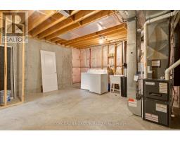 14 - 1180 Countrystone Drive, Kitchener, ON N2N0B9 Photo 19