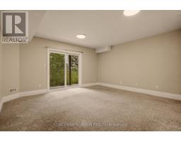 14 - 1180 Countrystone Drive, Kitchener, ON N2N0B9 Photo 20
