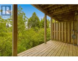 14 - 1180 Countrystone Drive, Kitchener, ON N2N0B9 Photo 21