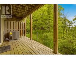 14 - 1180 Countrystone Drive, Kitchener, ON N2N0B9 Photo 22