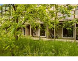14 - 1180 Countrystone Drive, Kitchener, ON N2N0B9 Photo 23