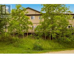 14 - 1180 Countrystone Drive, Kitchener, ON N2N0B9 Photo 24