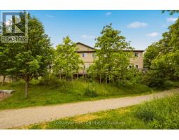 14 - 1180 Countrystone Drive, Kitchener, ON N2N0B9 Photo 25