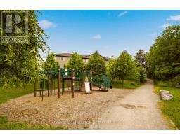 14 - 1180 Countrystone Drive, Kitchener, ON N2N0B9 Photo 26