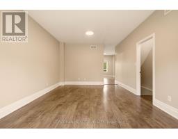 Primary Bedroom - 14 - 1180 Countrystone Drive, Kitchener, ON N2N0B9 Photo 6