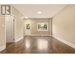 Recreational, Games room - 14 - 1180 Countrystone Drive, Kitchener, ON N2N0B9 Photo 7