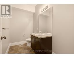 14 - 1180 Countrystone Drive, Kitchener, ON N2N0B9 Photo 8