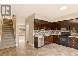 14 - 1180 Countrystone Drive, Kitchener, ON N2N0B9 Photo 9