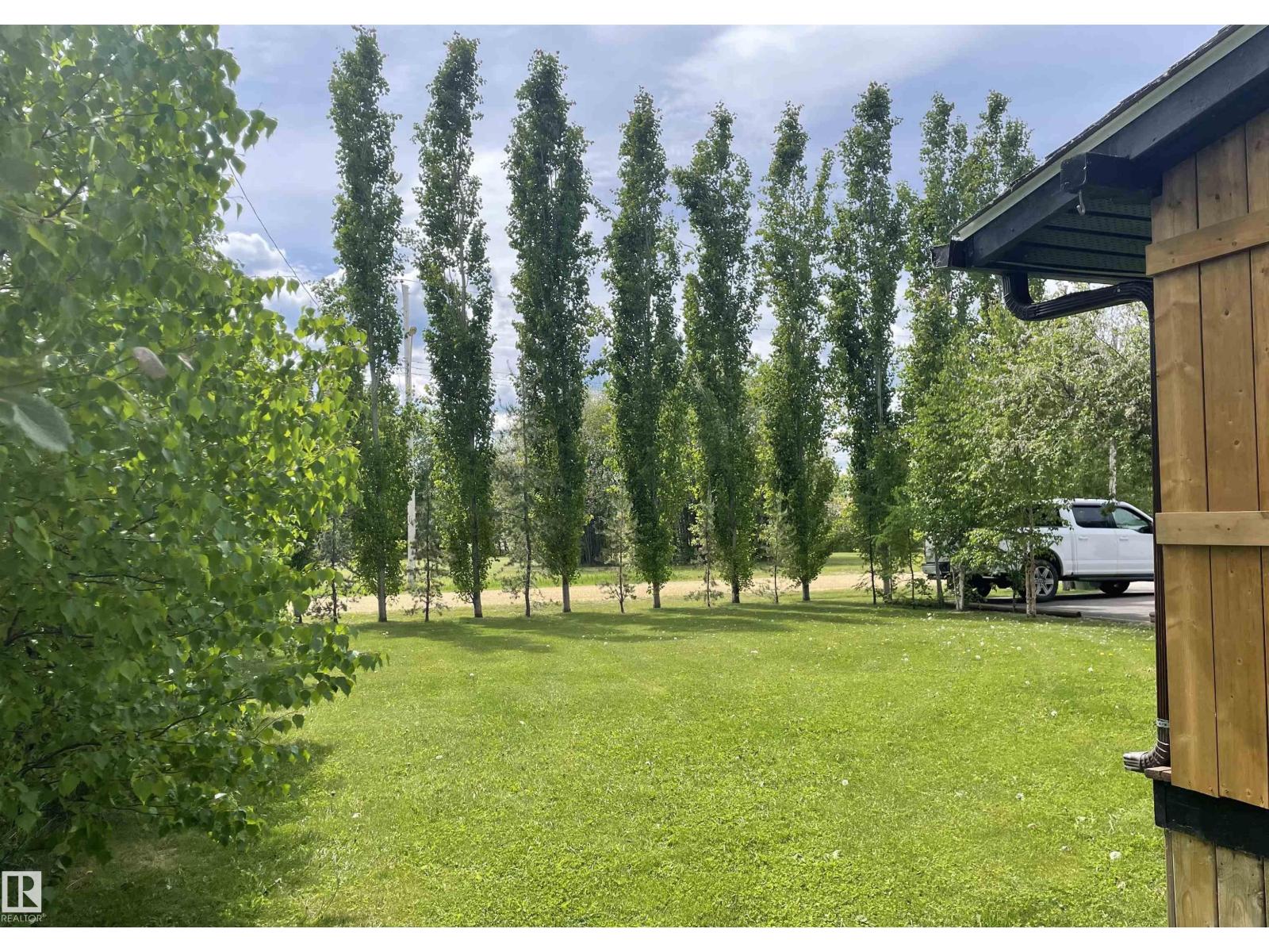2971 TOWNSITE CR - 4