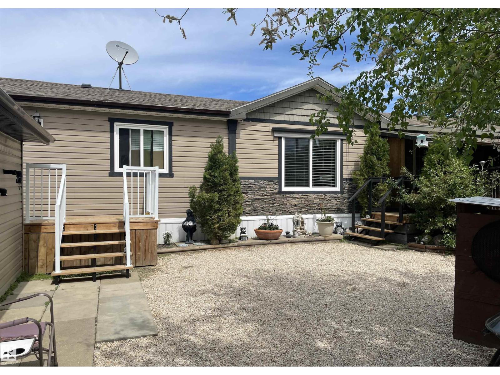 2971 TOWNSITE CR - 1