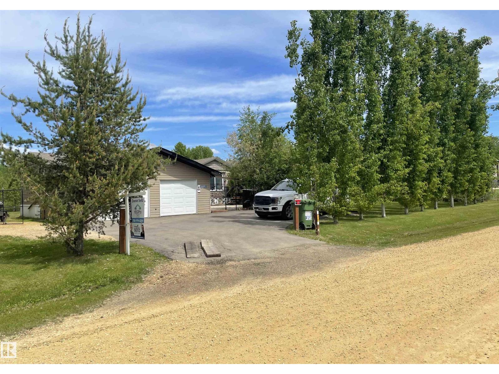 2971 TOWNSITE CR - 3