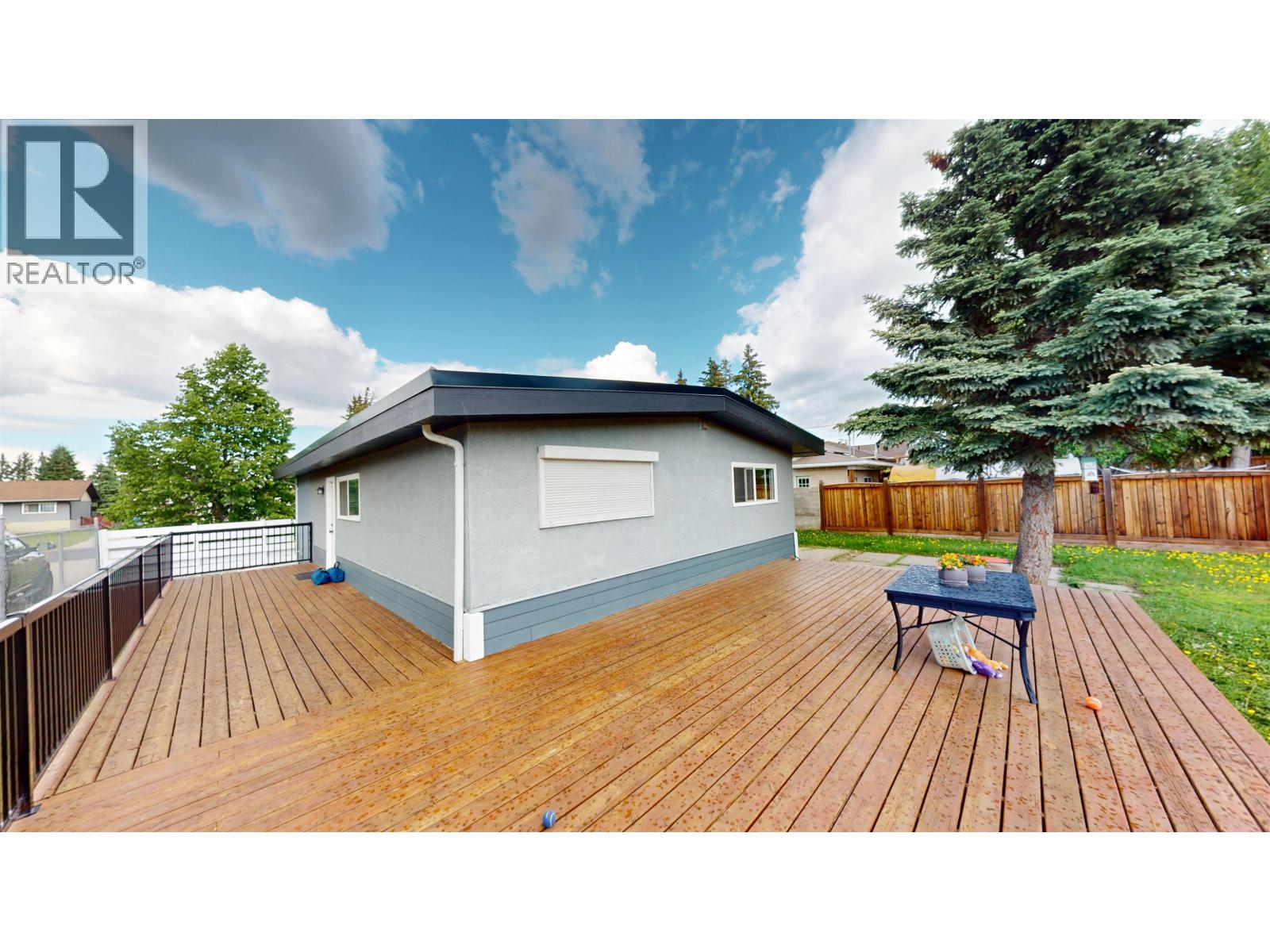 9403 112 AVENUE - 8