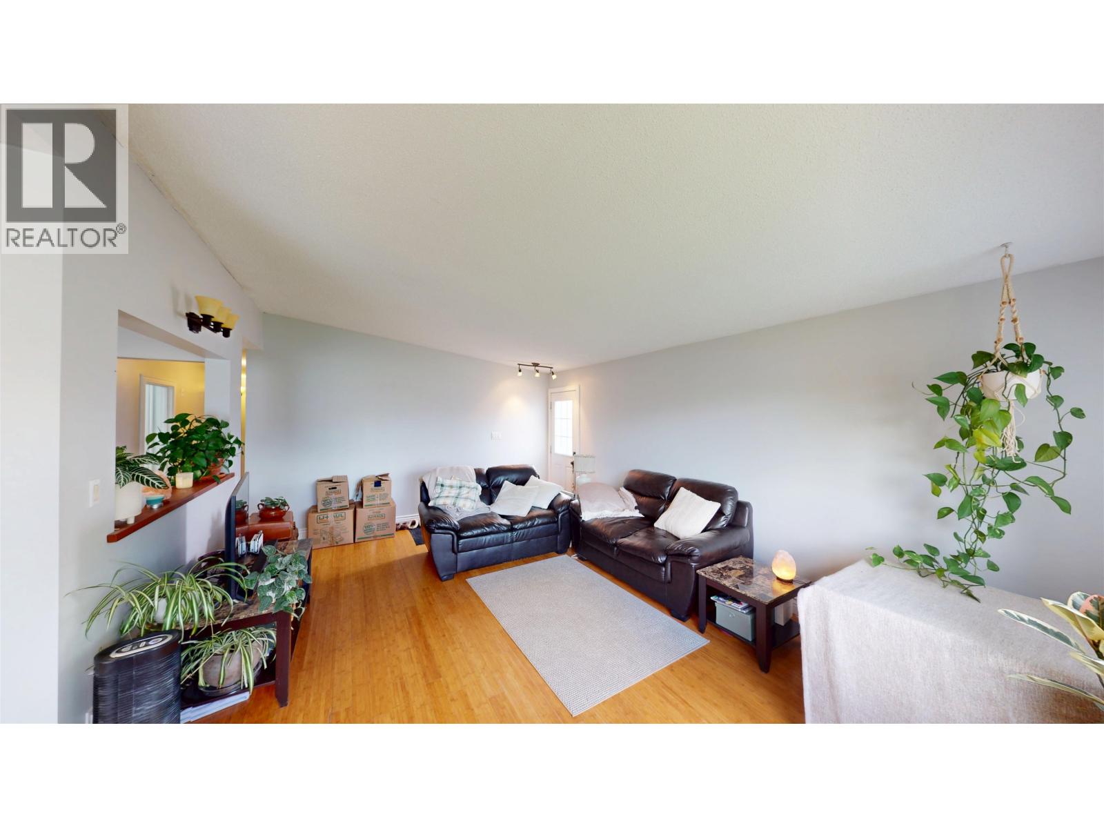 9403 112 AVENUE - 13