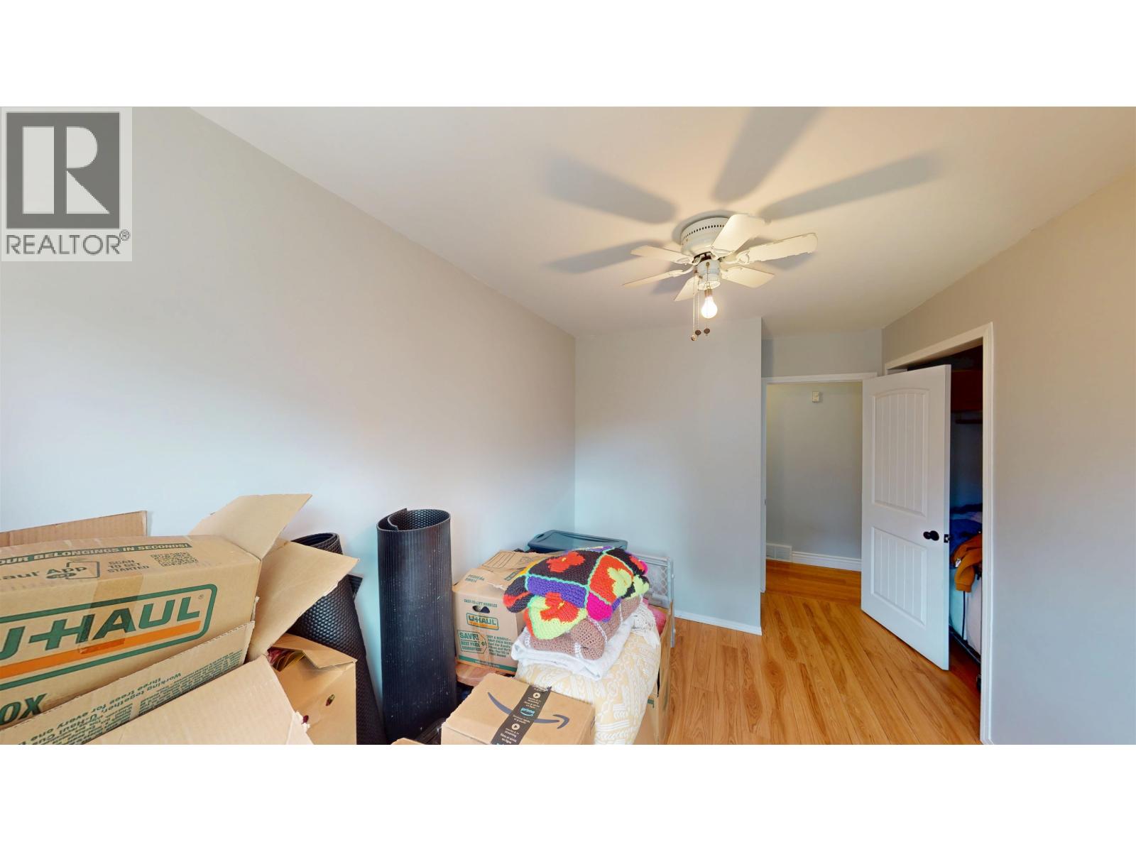 9403 112 AVENUE - 23