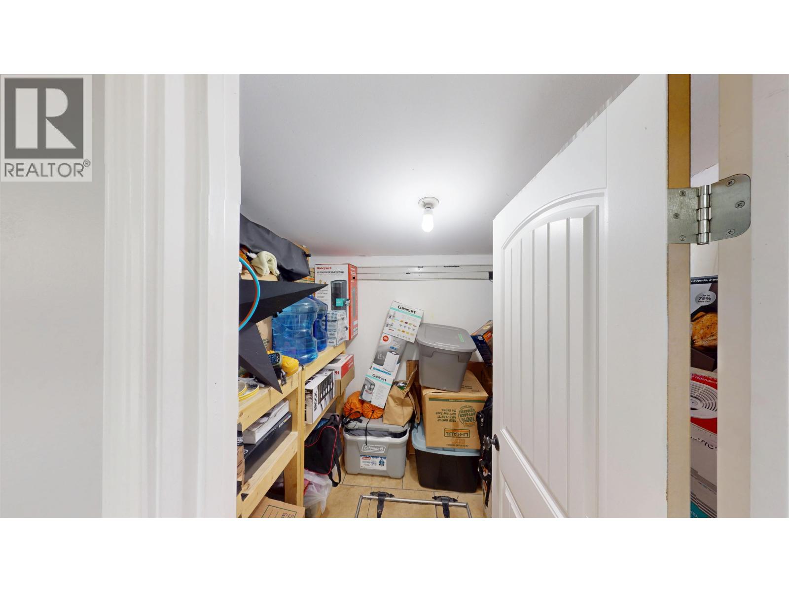 9403 112 AVENUE - 21