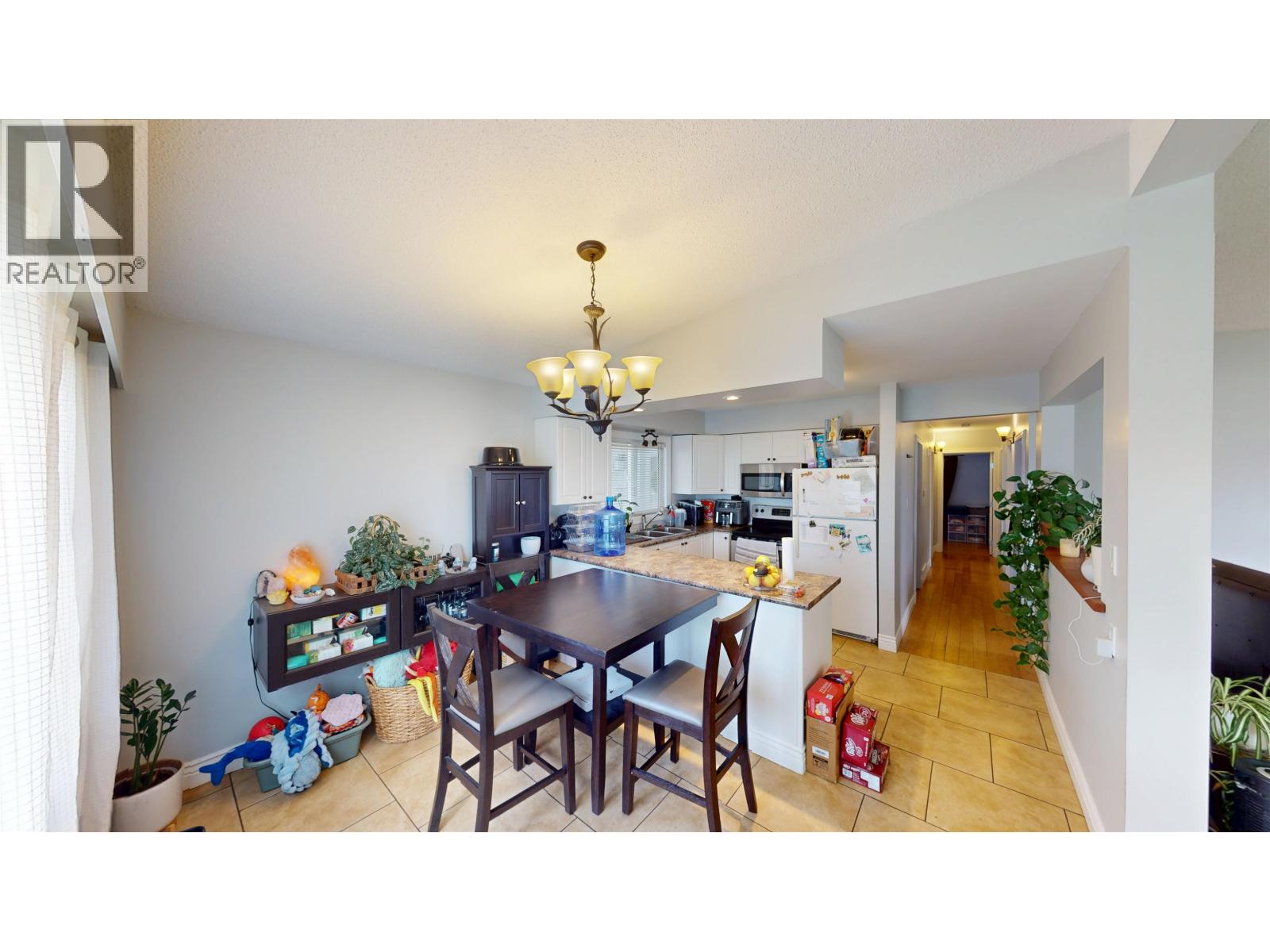 9403 112 AVENUE - 14