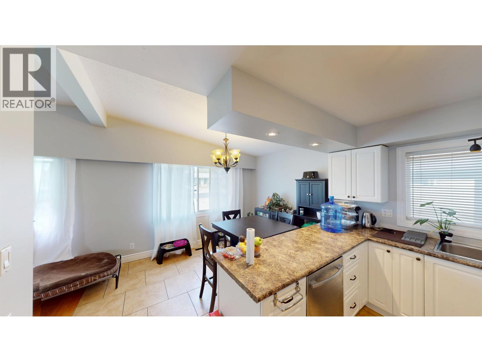 9403 112 AVENUE - 18