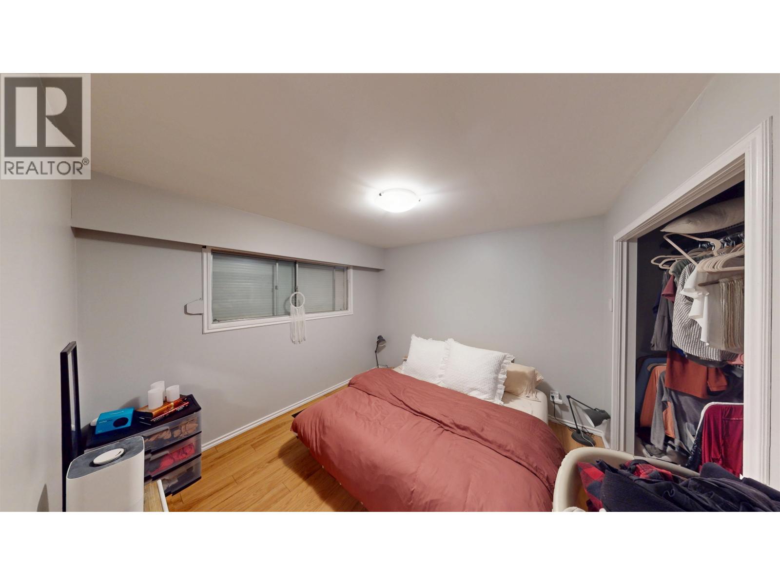 9403 112 AVENUE - 25