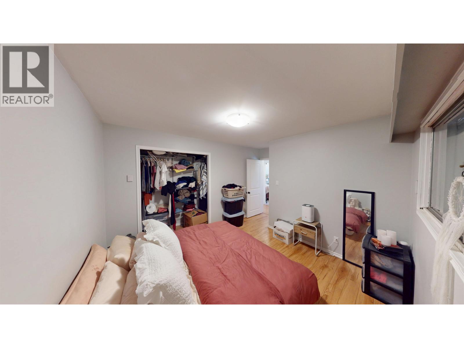 9403 112 AVENUE - 26