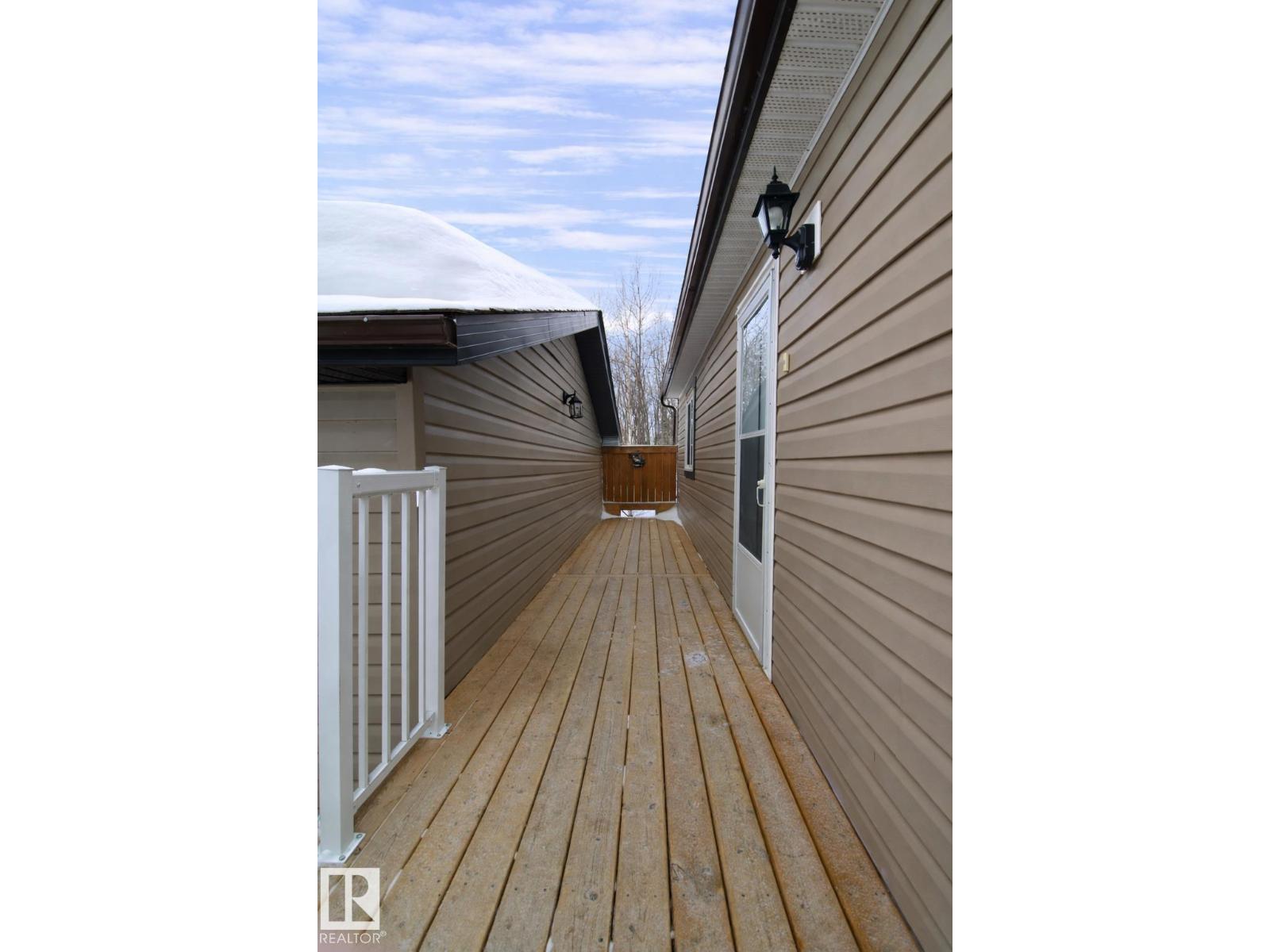 2971 TOWNSITE CR - 11